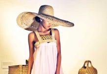 National Gallery exhibit in fashion