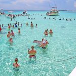 5-year plan aims to manage tourism growth