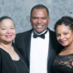 Steve Higgins & Friends returning to Cayman