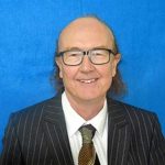 CIMA appoints reinsurance specialist