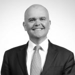 Mourant appointed as Multilaw member firm in Cayman and BVI