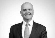 Mourant appointed as Multilaw member firm in Cayman and BVI
