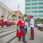 90% of financial court cases available for public inspection