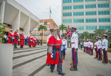 90% of financial court cases available for public inspection