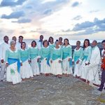 ‘Come Back Home’ explores Cayman’s heritage
