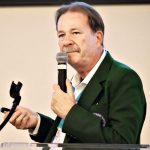 Study examines Cayman’s use of medical marijuana
