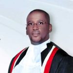 Former solicitor general fails to block inquiry