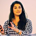 Local therapist addresses opioid addiction in Cayman