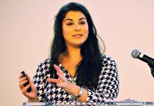 Local therapist addresses opioid addiction in Cayman