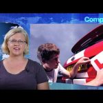 Mail Call: Drivers’ license tests