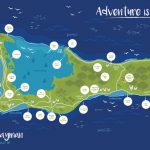 National Trust launches scavenger hunt ‘passport’