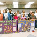 Heart Fund helps keep kids healthy this summer