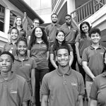 Harneys summer program attracts 18 interns