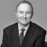 Conyers senior partner moves from Singapore to Cayman