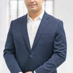 Vistra buys Deutsche Bank’s corporate services in Cayman