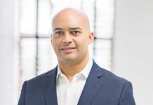Vistra buys Deutsche Bank’s corporate services in Cayman