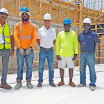 ‘Fresh Start’ brings hope of rehabilitation