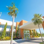 EDITORIAL – Health City demonstrates healthy progress