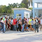 Opposition: Summer work program a ‘band-aid solution’
