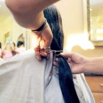 Cut-A-Thon date set