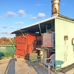 Brac incinerator fixed, but George Town’s now broken