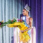 Miss Cayman committee seeking Cayman beauties
