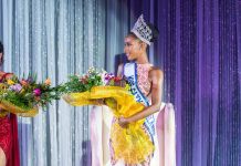 Miss Cayman committee seeking Cayman beauties