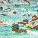 Flowers Swim makes 10-best world list