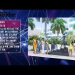 Weekender Spotlight: Miss Cayman returns and more