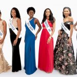 Miss Cayman to be crowned this Saturday