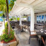 Hemingways Restaurant brings home the Bacon