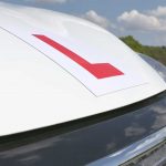 Nearly half fail Cayman drivers’ license test