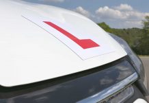 Nearly half fail Cayman drivers’ license test