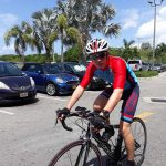 Young Cayman cyclist set for international racing debut