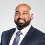 Stern warning issued for non-compliance of Business Staffing Plan requirements Business Staffing Board chair Jaron Leslie. - Photo: File