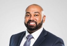 Stern warning issued for non-compliance of Business Staffing Plan requirements Business Staffing Board chair Jaron Leslie. - Photo: File