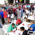 EDITORIAL – A NiCE idea to keep Cayman beautiful all year