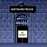 No vacancy