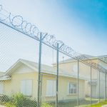 Average prisons population exceeds 217