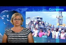 MAIL CALL: Sustainable growth in tourism