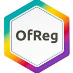 Business in brief: OfReg, TrustQuay, Appleby