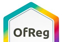 OfReg lacks legal resources to effectively regulate telecoms