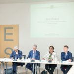 JOURNAL: Gov’t plans public consultation on ‘economic substance’ changes