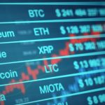 JOURNAL: Cryptocurrencies no threat to financial stability, yet