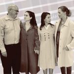 Early bird tickets for ‘Diary of Anne Frank’