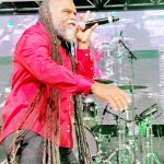 Cayman celebrates Jamaican independence