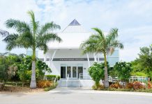 The best things in life are free: Cheap & cheerful activities on island