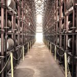 Rediscovering Jamaica and Appleton Estate