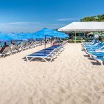 Calico Jack’s to leave Seven Mile Beach