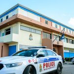 Ombudsman clears backlog of police complaints